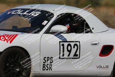 media/Oct-21-2023-PCA San Diego (CVR) (Sat) [[fa6e4d687e]]/4-Yellow/Session 3 (Turn 14)/